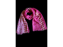 �������� (���. B09-6) 340�.+%