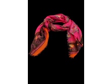 �������� (���. B10-2) 340�.+%