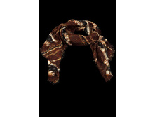 �������� (���. B11-2) 340�.+%