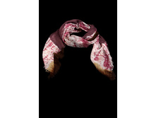 �������� (���. B13-1) 340�.+%