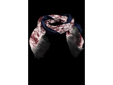 �������� (���. B13-3) 340�.+%