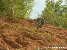 �������������