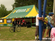 ���������...��� ������, � � �������