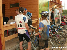 ����������