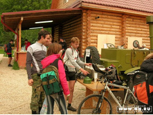 ������� �... 