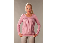 ����� �-057, 460 ���.