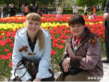 9 ��� � ��������