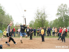 ��������. "����������" vs "�����"