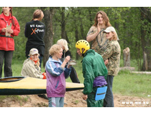 �� ������ ���. � ���� ������������� "��� ����� ������..."