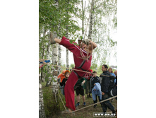 �� ������ ����������� ��� "��������"