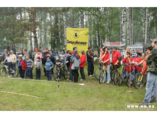 �� ������ ���� ������������