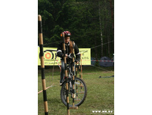 ���� "������"