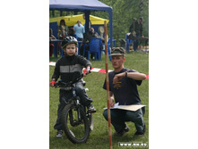 �� ������ ����� ���� ��������.