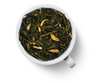 45022������� ����������������� ���� �������.jpg