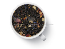 85009������� ����������������� ��������� �����.jpg