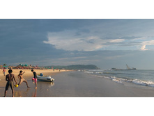 KJL_0664 Panorama+.jpg