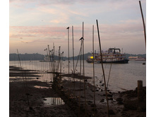 KJL_9612 Pan_DxO.jpg