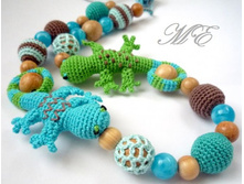 ���������� ������� �����.jpg