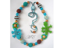 ���������� ������� �����2.jpg