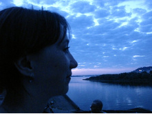 26.06.2010 15:37:03