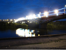 26.06.2010 15:38:48