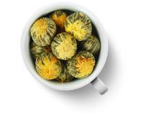 52083����� ��� ��� ��� ( ������ �����).jpg