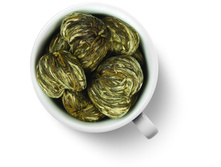 52103��� ��� �� ��� (�������� ���������).jpg