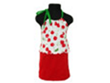 ���+����