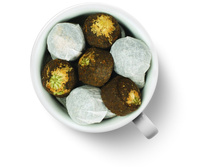 52037������������ ���� ��� �� (� �����������).jpg