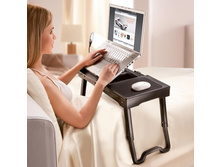 Ministol PT-33A. �����. ���� 1490 ���+���%.