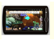 ���������� ������.JPG