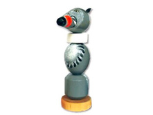 ��������� ����.JPG