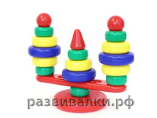 ��������� ��������.JPG