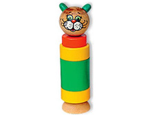 ��������� ���.JPG