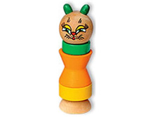 ��������� �����.JPG