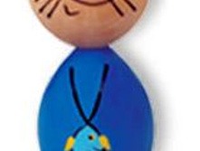 ��������� ����� �����.JPG