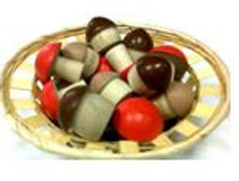 ������� ����� �����.JPG