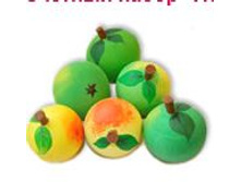 ������� ����� ������.JPG