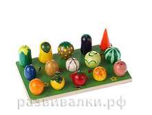 ��������-������� ������.JPG