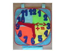 ���� ����������.JPG