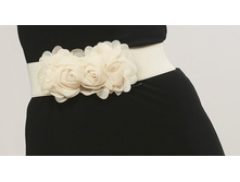 ������ �-5.1 �������� 180 ���