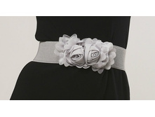 ������ �-5.2 ����� 180 ���