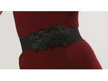 ������ �-5.3 180 ���