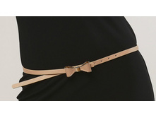 ������ �-6.1 ����������  180 ���