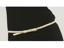 ������ �-7.1 180 ���