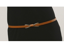 ������ �-8.1 ���������� 100 ���