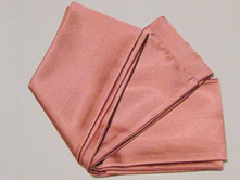 ���� �-2 ��������-������� 150 ���