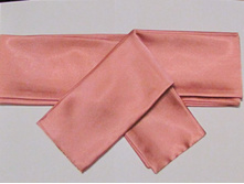 ���� ����� �-4 ��������-������� 210 ���