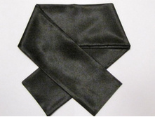 ���� ����� �-3 ޣ���� 210 ���