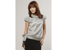 ����� �-2 ޣ���� ����� �� �������� 750 ���